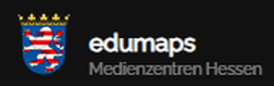 Edumaps