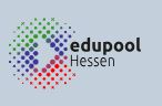 Edupool