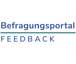 Feedback Portal