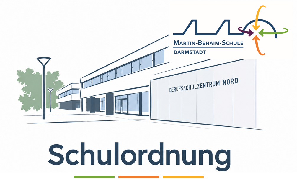 MBS - Schulordnung