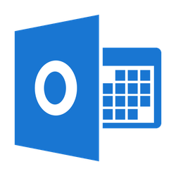 HEMS Kalender