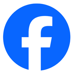 MBS Facebook