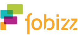 FLS Fobizz