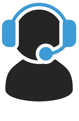 IT Help