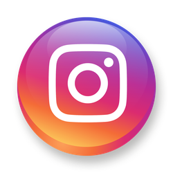 FLS Instagram