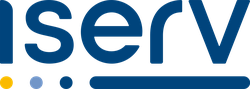 IServ
