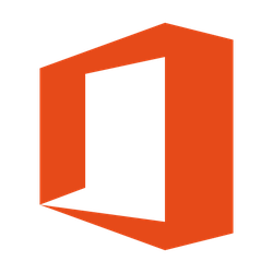 Microsoft 365