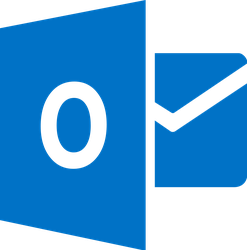FLS Mail