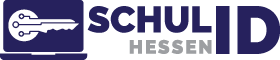 Schul ID Hessen
