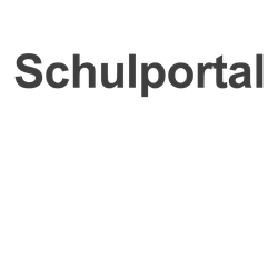 FLS SPH