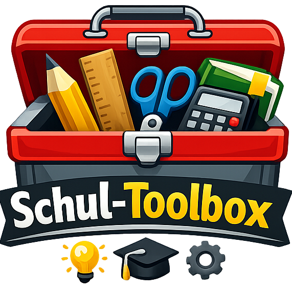 Toolbox