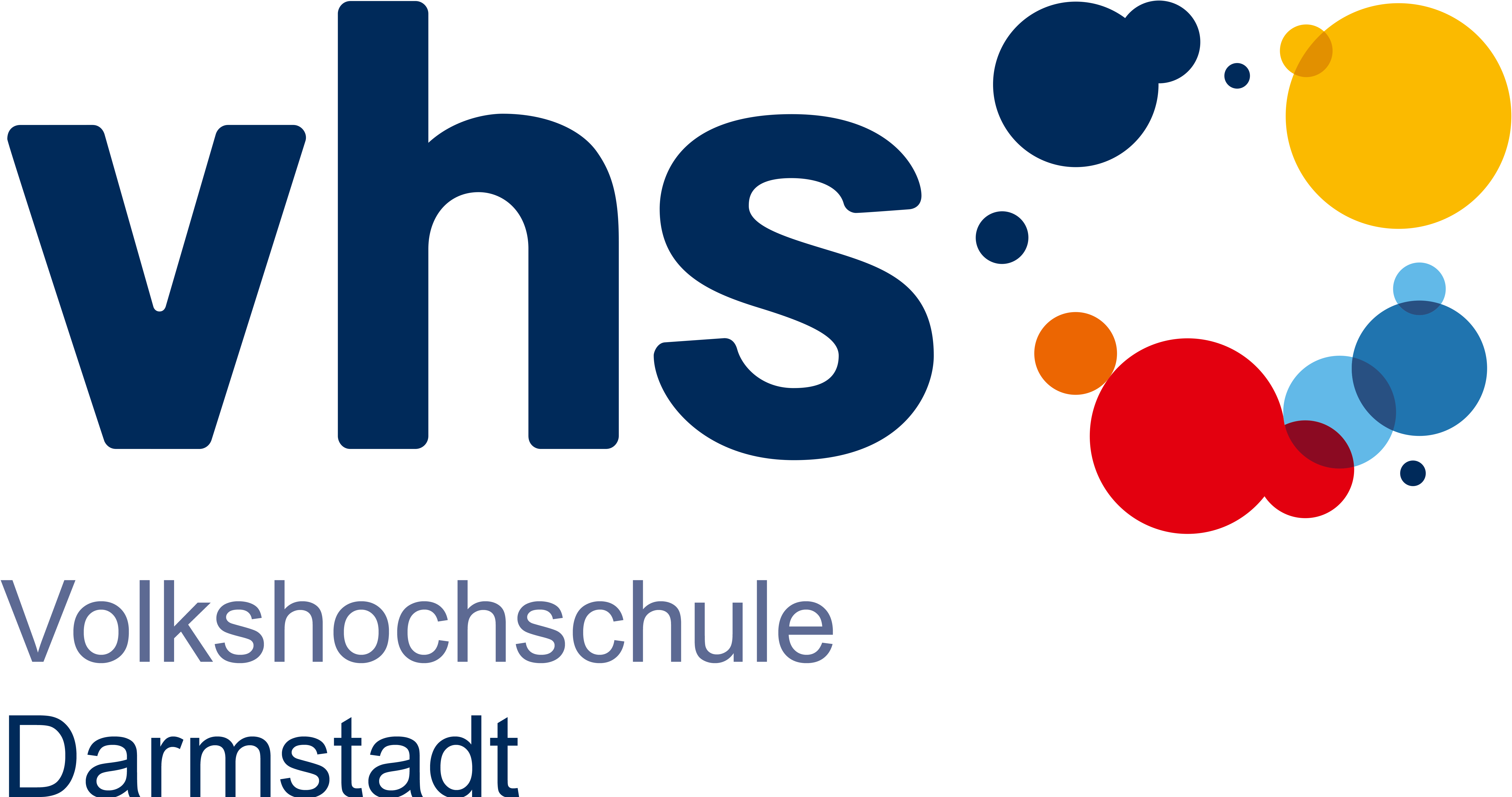Offene Lernwerkstatt