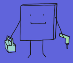 Videotutorials